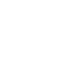 BAB Bar à Beauté Logo
