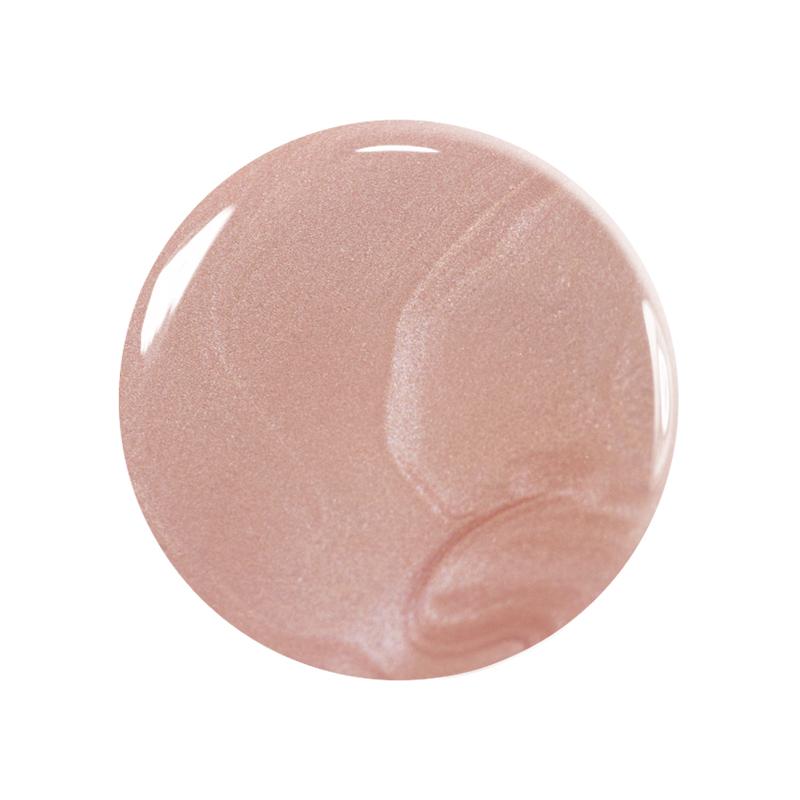 Carnation – Image 2