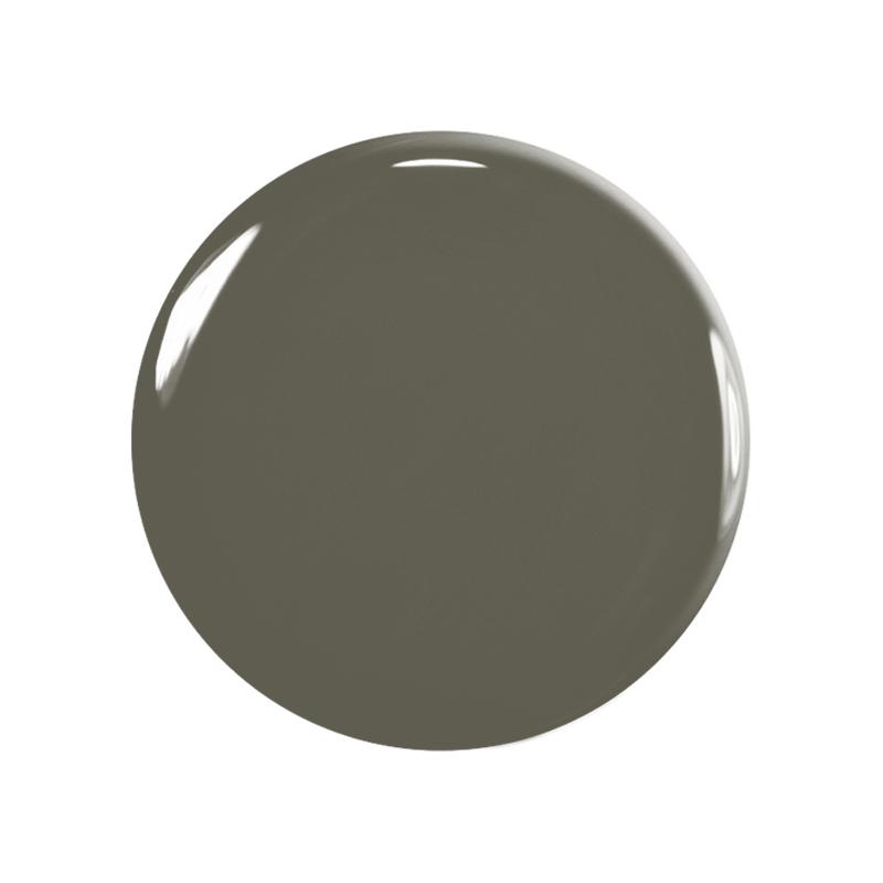 Khaki – Image 2