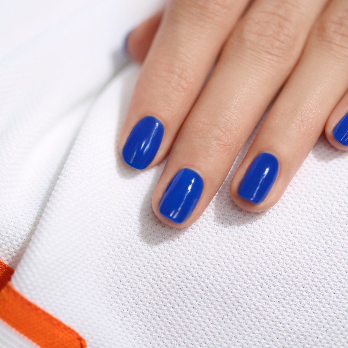 Ultramarine – Image 2