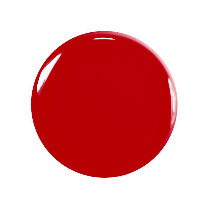 Pomegranate – Image 2