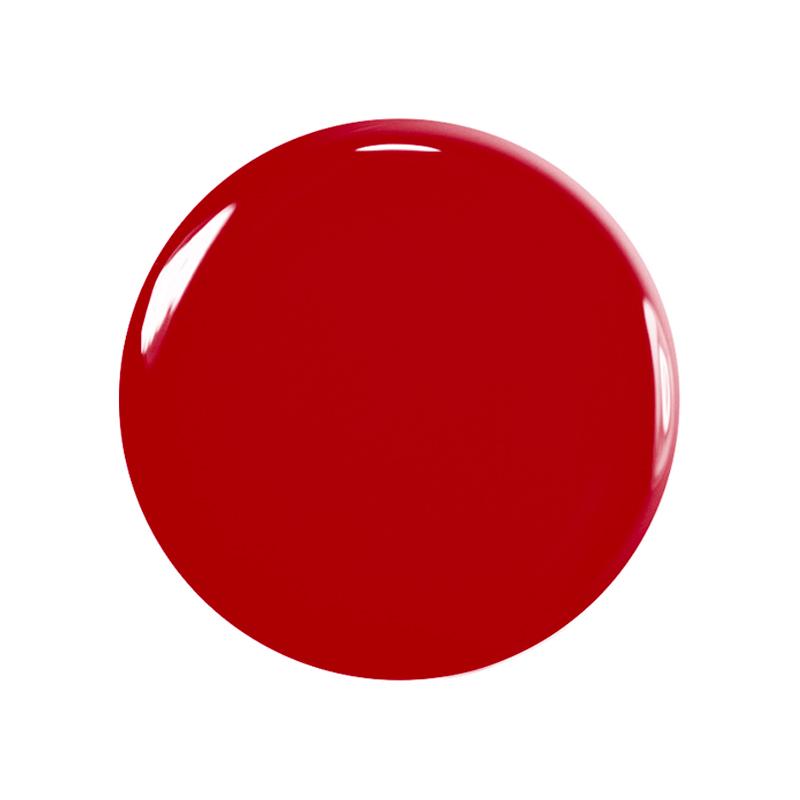Red Cherry – Image 2