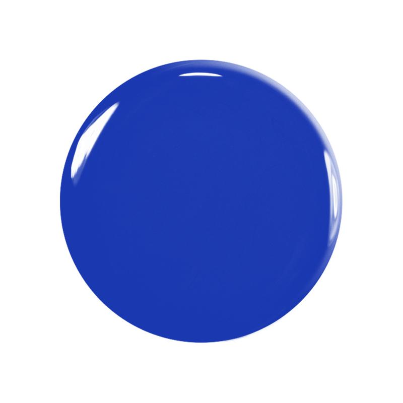 Ultramarine – Image 3