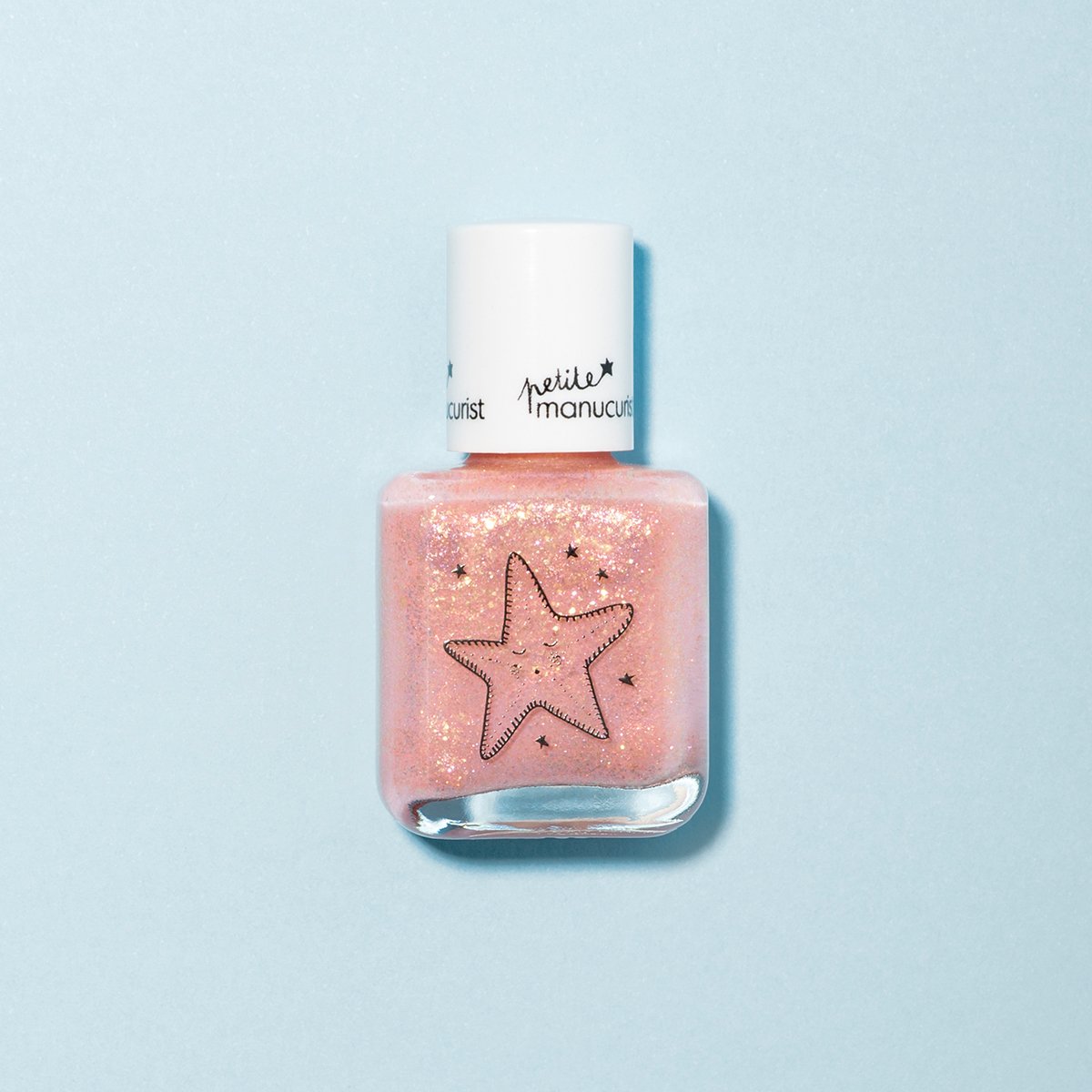 manucurist-vernis_enfants-stella_etoile_298cdb57-4edb-4009-bdbd-72f1bda650fb_1800x1800