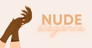Manucure Nude