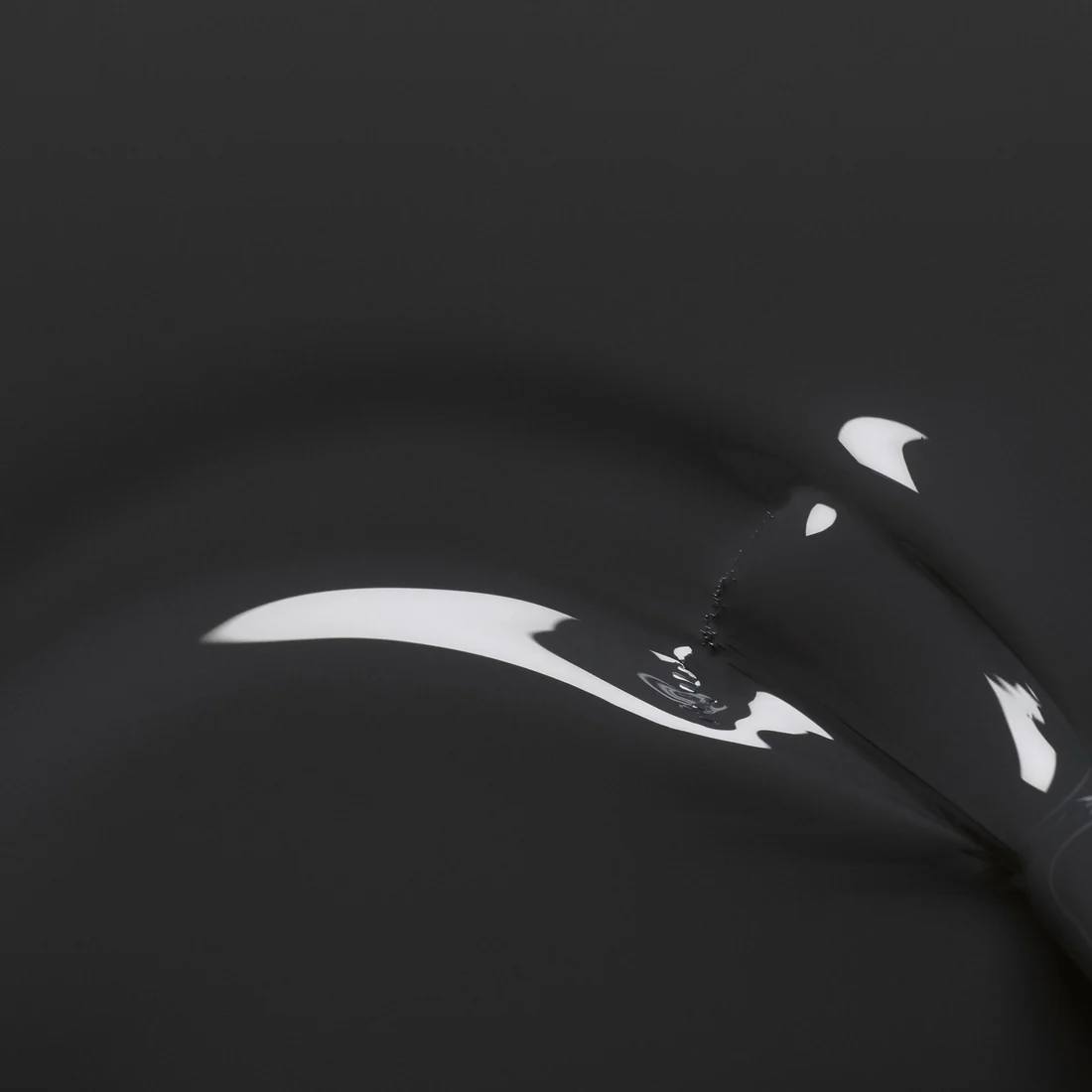 Anthracite – Image 3