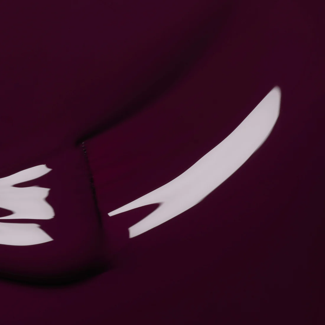 Aubergine – Image 3