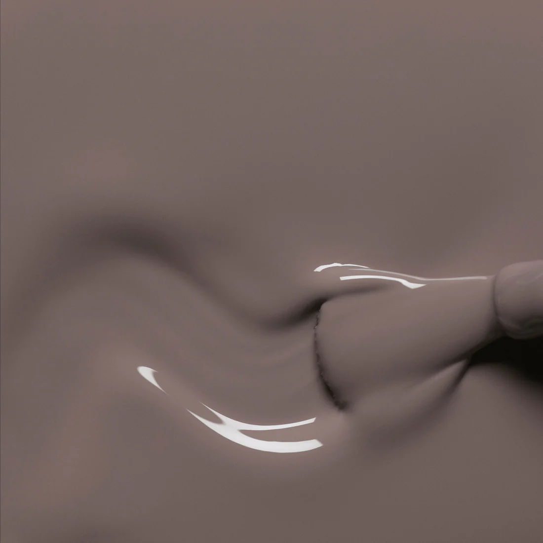 Clay – Image 3