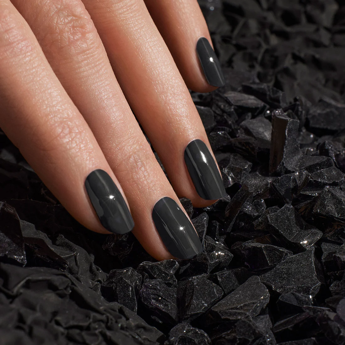 Anthracite – Image 2