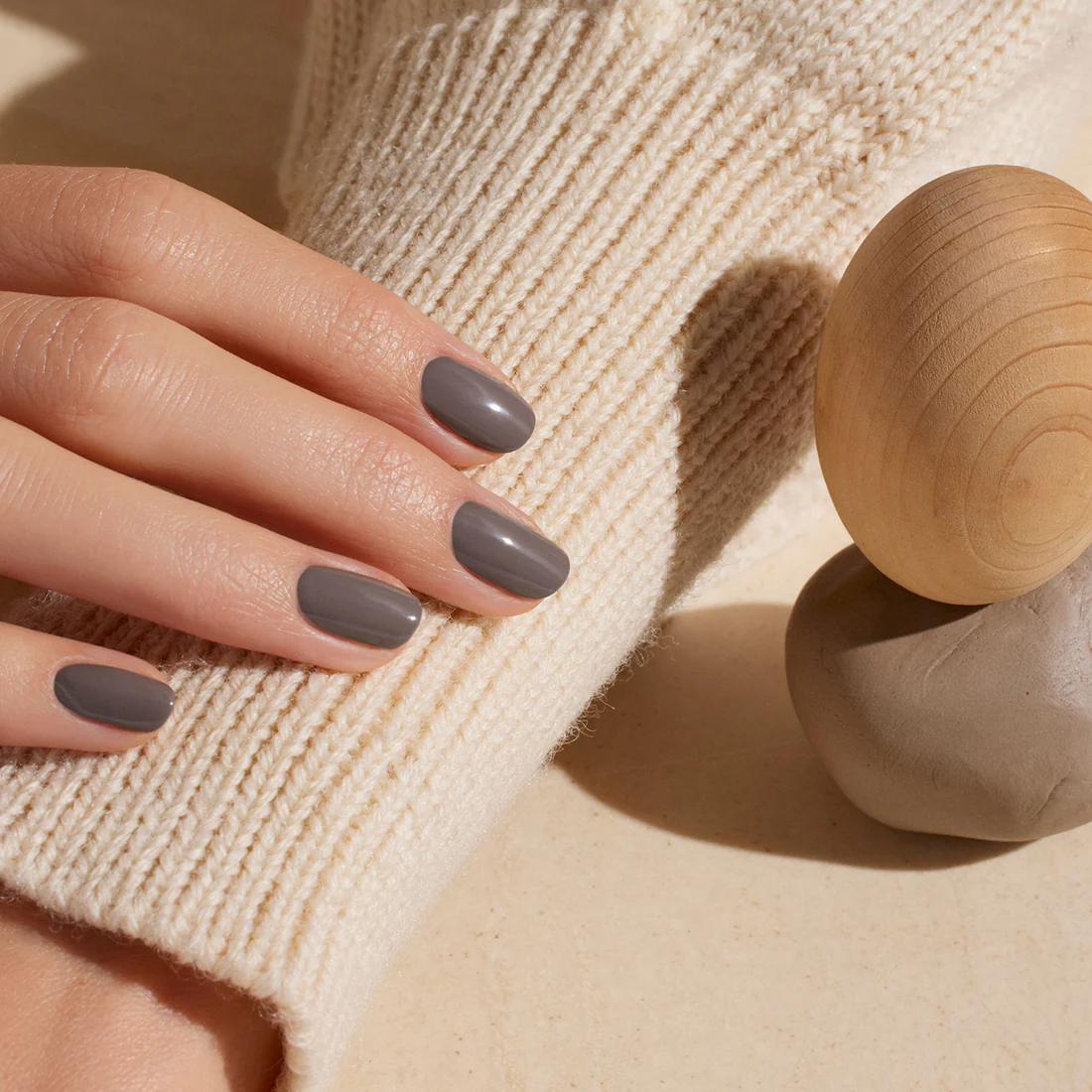 Clay – Image 2