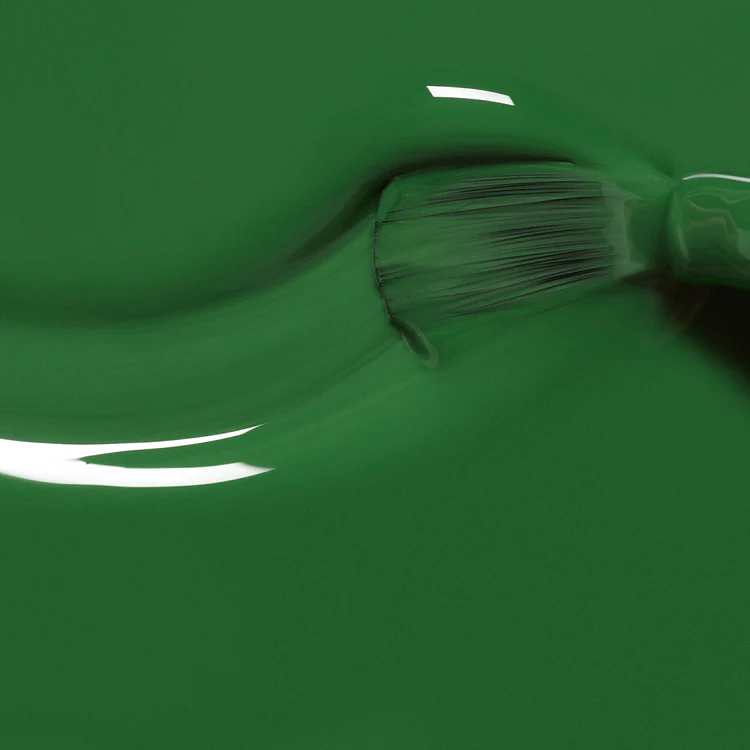 Jade – Image 2