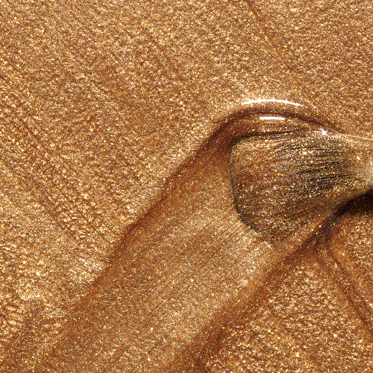 Shimmer – Image 3